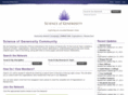 scienceofgenerosity.com