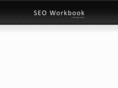 seoworkbook.com