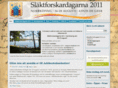 sfd2011.se