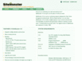 sitemonster.com