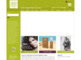 skinbymonica.com