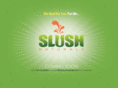 slushnaturals.com