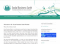 socialbusinessearth.com