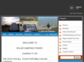 solarcampingpower.net