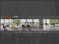 spaceplanbg.com