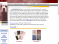 spiral-journals.com