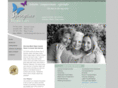 springtimehomecare.com
