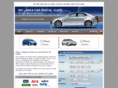 sri-lanka-carrental.com