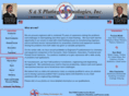 ssplatingtech.com