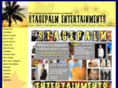 stagepalm.net