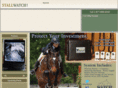 stallwatch.com