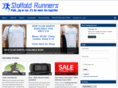 stotfoldrunners.com