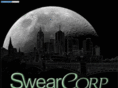 swearcorp.com