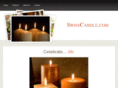 swisscandle.com