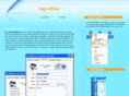 tageditor.org