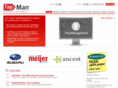 tagmanagementsystem.com