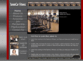 tammcorfitness.com