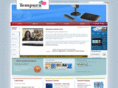 tempurauk.net
