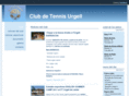 tennisurgell.com