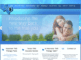 texastmscenter.net