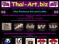 thai-art.biz