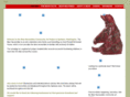thebearnecessities.org