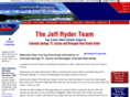 thejeffryderteam.com