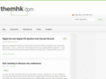 themhk.com