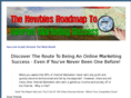 thenewbiesroadmaptointernetmarketingsuccess.com