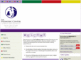 thepediatriccenterofstamford.com