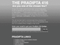 thepradipta416.com