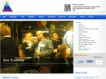 therealprojects.com