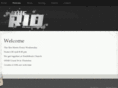 therioyouth.com