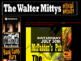 thewaltermittys.com