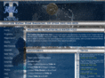 thillswaterpolo.org