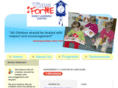 timeformecenter.com