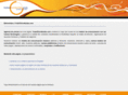 todoelcontenido.com