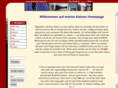 toeppner.net