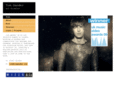 tomgander.com