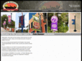 townbanners.com