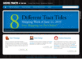tractsbythebox.com