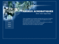travaux-acrobatique.com