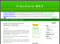 travelersmax.com