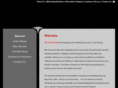 trevigroup.net
