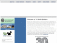 tri-north.com