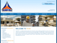 triadrsc.com