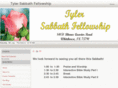 tylersabbathfellowship.org