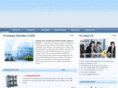 tzmould.com