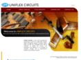 uniflexcircuits.com