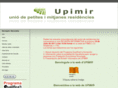 upimir.com